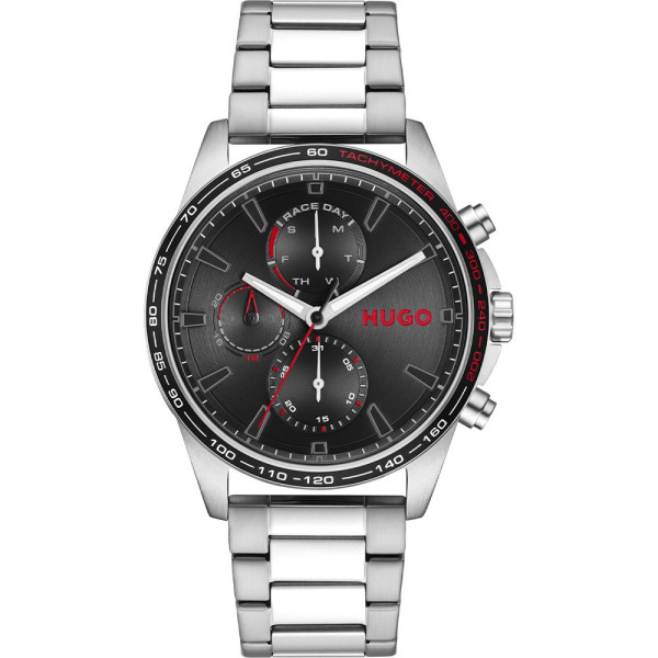 Hugo Boss #DRIFT 1530478