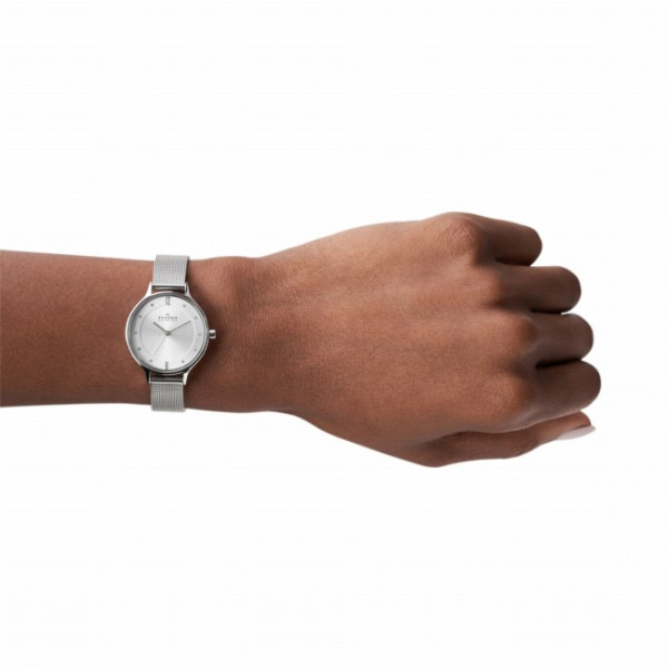 Skagen SKW2149