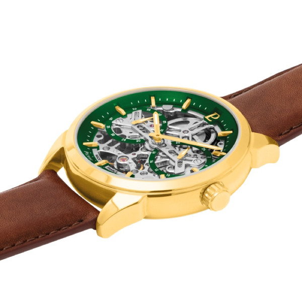 ClassicWatches.bg Pierre Lannier 347A074
