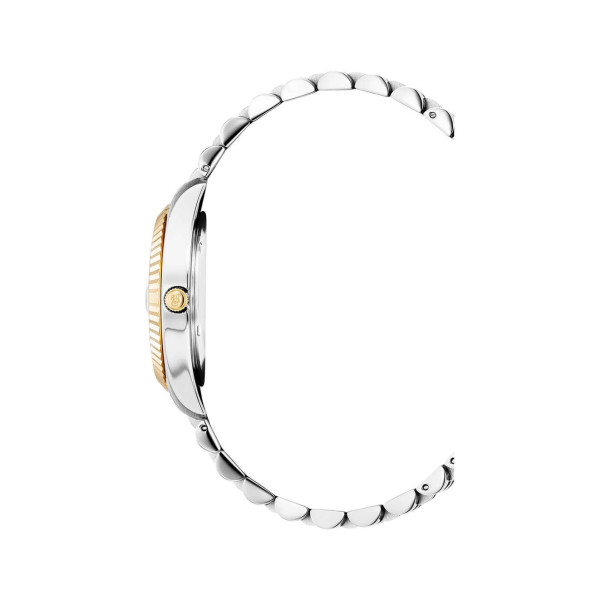 Дамски часовник Jacques Du Manoir Ladies Inspiration JWL01201
