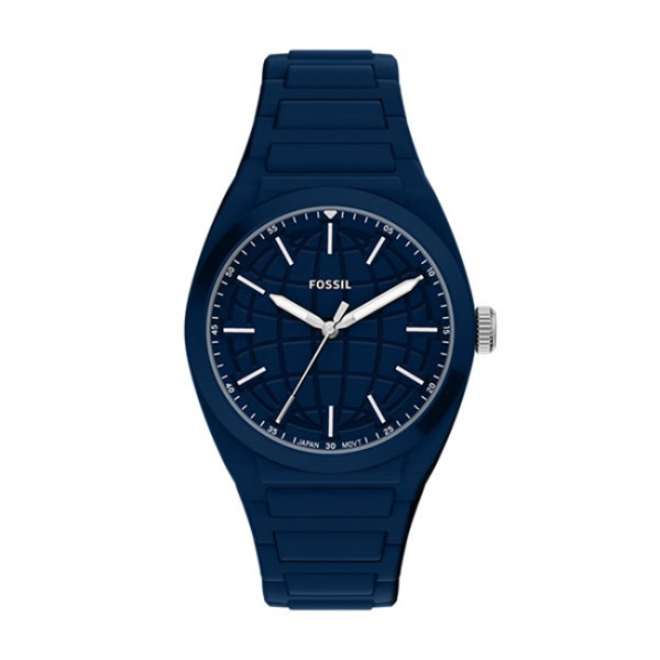 Fossil FS6177