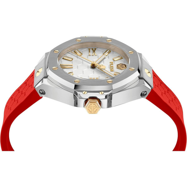 Philipp Plein PWBDA0124 дамски часовник Lady Royal