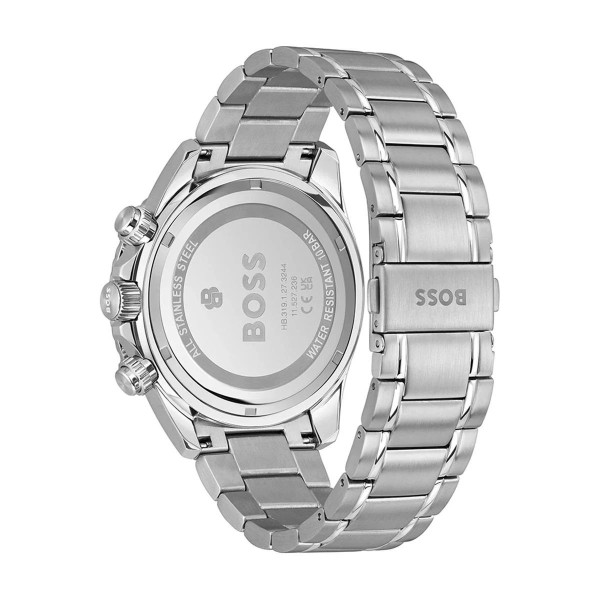 Hugo Boss Sealiner 1514322