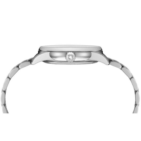 Certina DS-1 C029.907.11.041.00