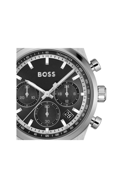 HUGO BOSS DESK 41MM MEN'S WATCH 1514218