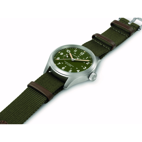 hamilton h69509960 mechanical hand wound h23 classicwatches.bg