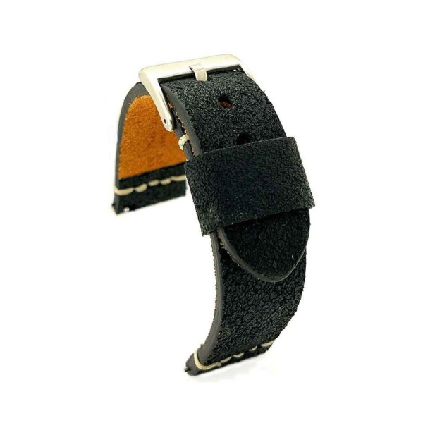 Кожена каишка Diloy CP000406