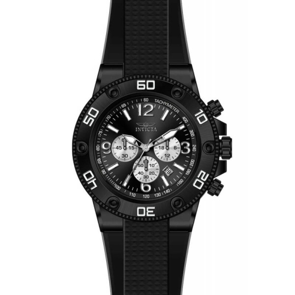 Invicta Pro Diver 20274