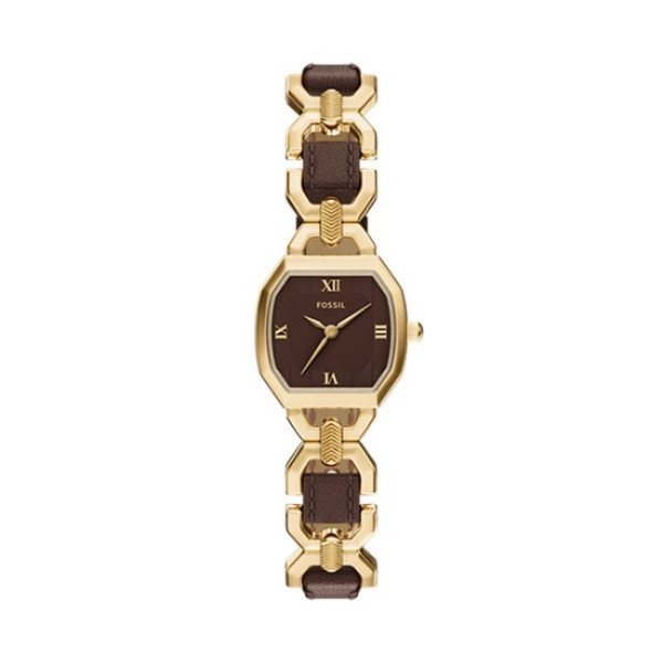 Fossil ES5497
