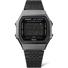 CASIO COLLECTION ABL-100WEGG-1BEF