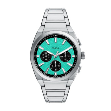 Fossil FS6117