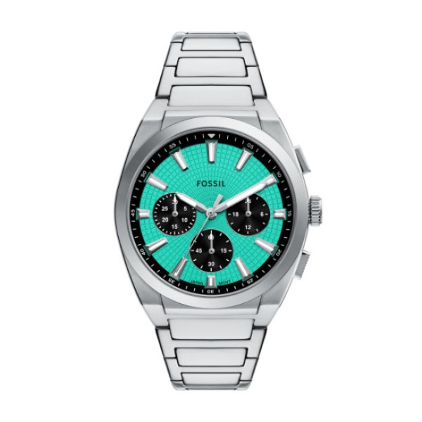 Fossil FS6117