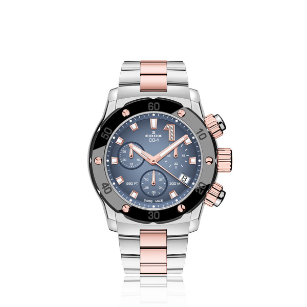 chasovnik-edox-co1-chronolady-quartz-10255-357rm-buidr-izgled-otpred-classicwatches
