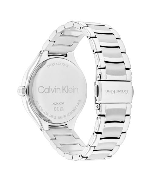 CALVIN KLEIN DELIGHT 38MM 25100047