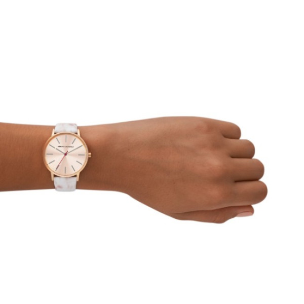 Armani Exchange AX5588