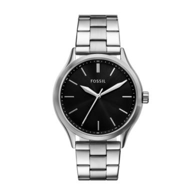 Fossil BQ2890