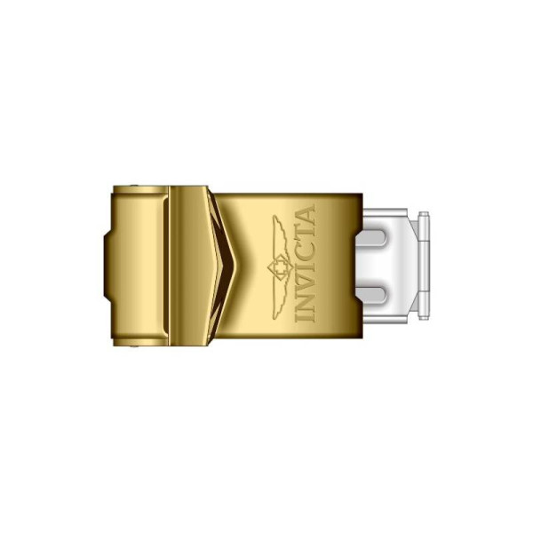 Invicta Speedway Exclusive Casino 44644