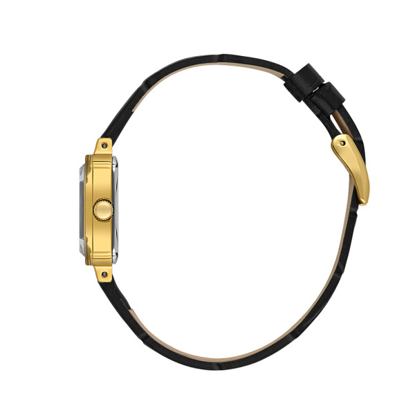 Дамски часовник Daniel Klein DK.1.14154-3