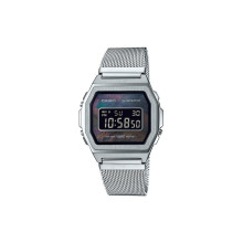 CASIO COLLECTION A1000M-1BEF