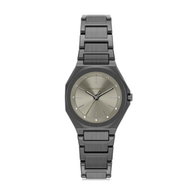 Armani Exchange AX4625
