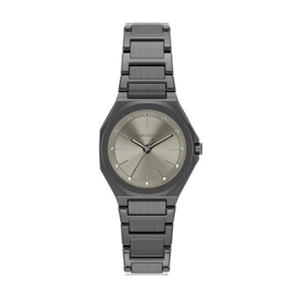 Armani Exchange AX4625