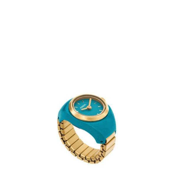 Fossil ES5415