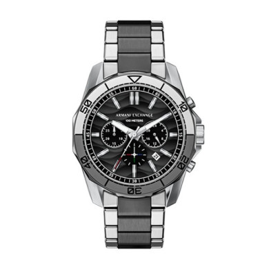 Armani Exchange AX1973