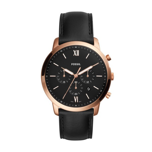 Fossil FS5381