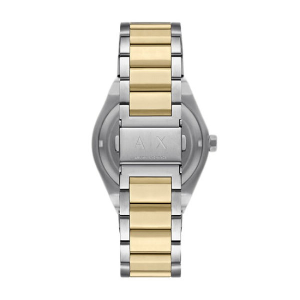 Armani Exchange AX4298
