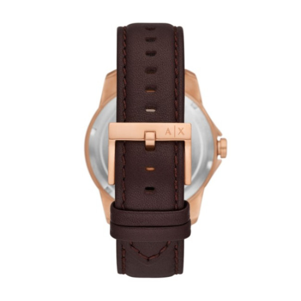 Armani Exchange AX1740