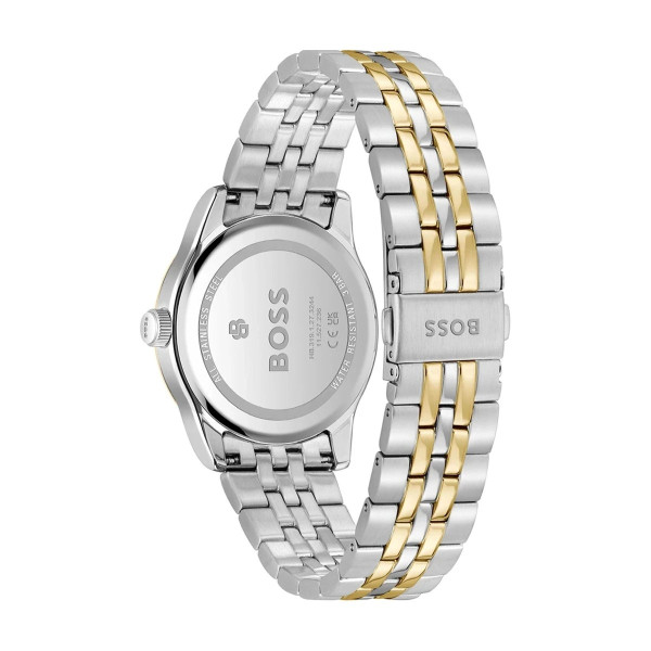 Hugo Boss Langfort 1514358