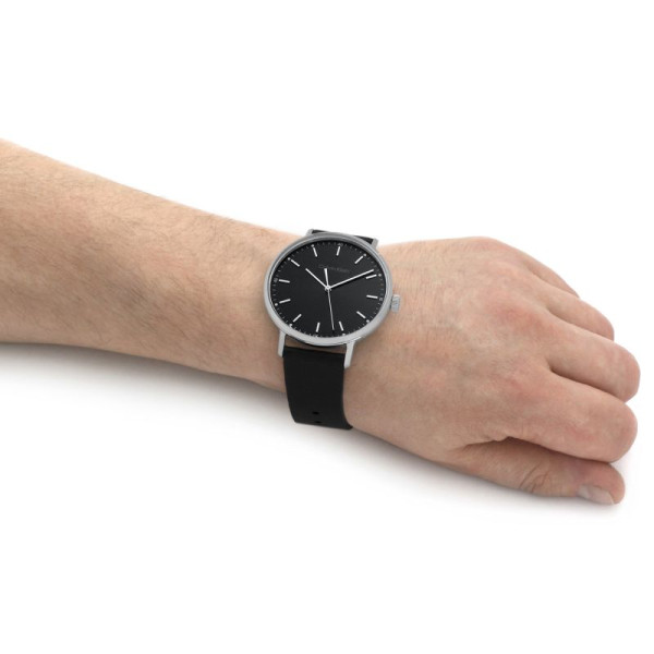 Calvin Klein 25200050 мъжки часовник