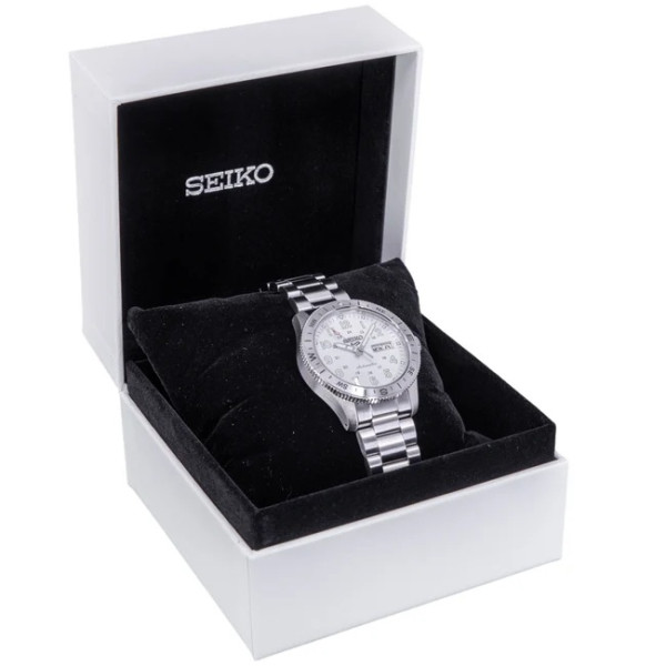 Seiko 5 Sports Field HDB007K1