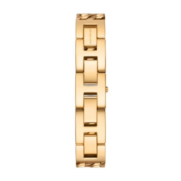 michael kors mk4907 дамски часовник отзад classicwatches.bg
