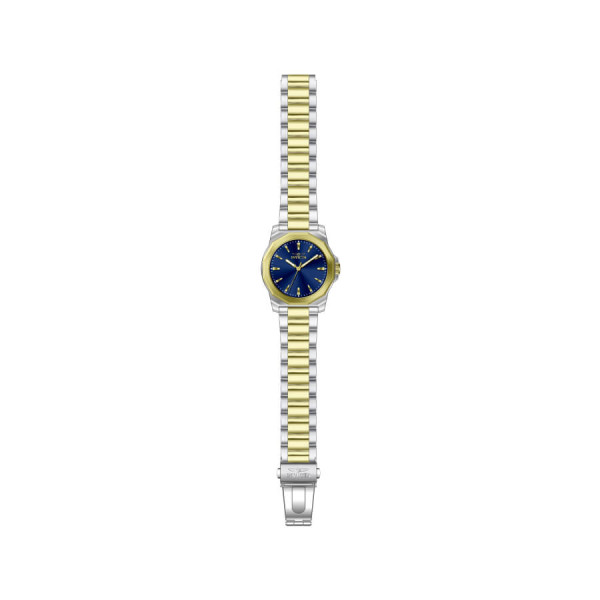 Invicta Speedway 46838