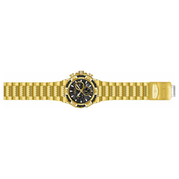 Invicta Bolt 25867