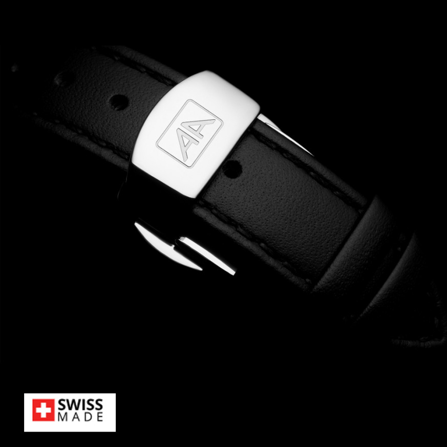 Дамски часовник Appella L32005.5264Q