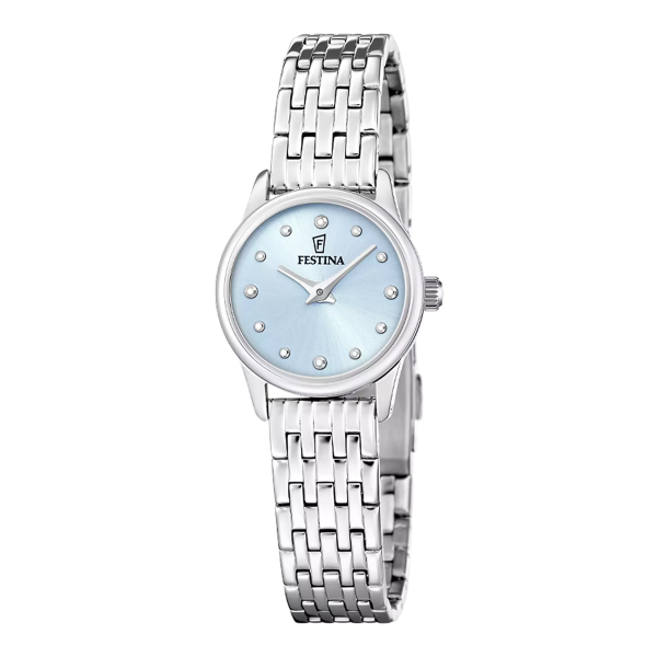 Festina Mademoiselle F20749/3
