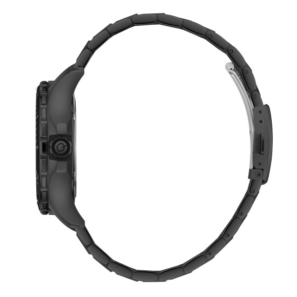 quantum мъжки часовник 10 ATM със сапфир кристал classicwatches.bg