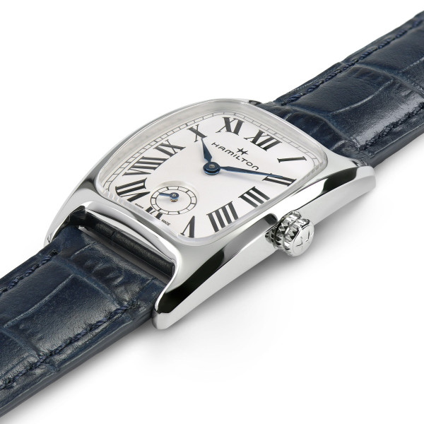Hamilton American Classic H13321611