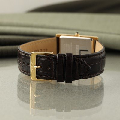 seiko swr106p1 hardlex crystal classic ClassicWatches.bg

