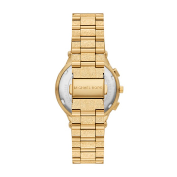 Michael Kors MK7556