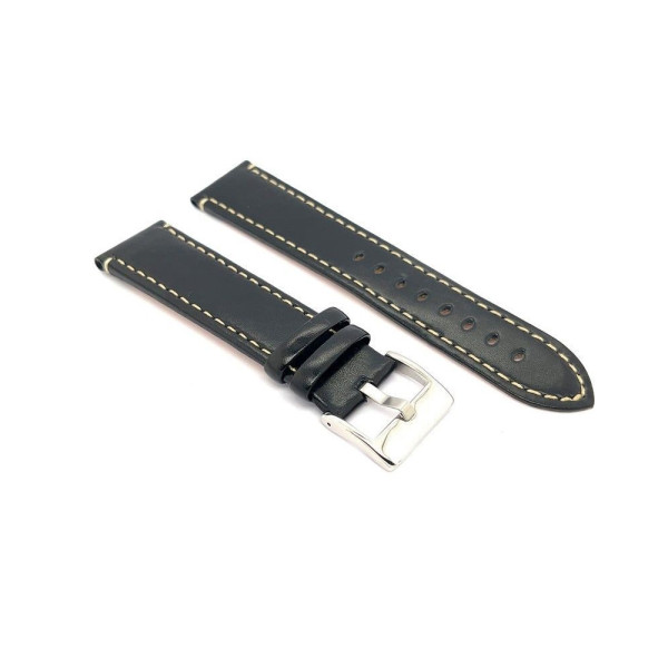 Кожена каишка Diloy CP000373
