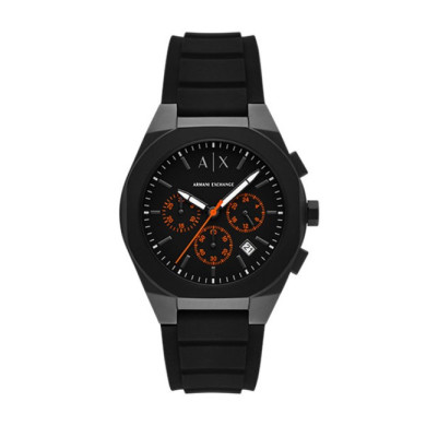 Armani Exchange AX4198