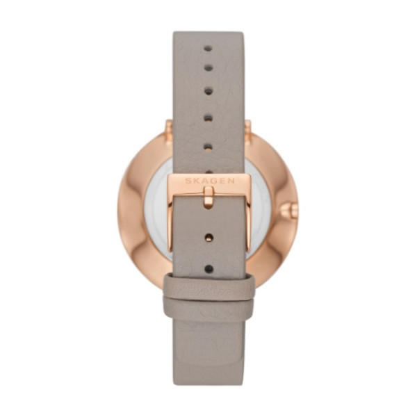 Skagen SKW3061