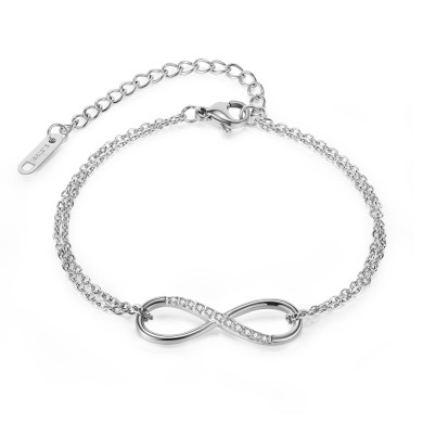 Дамска гривна Lee Cooper LC.B.01246.330