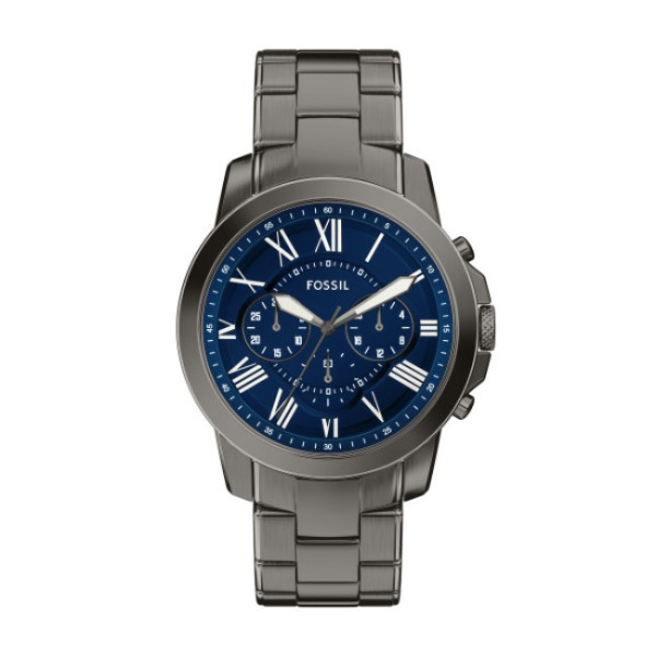 Fossil FS6133