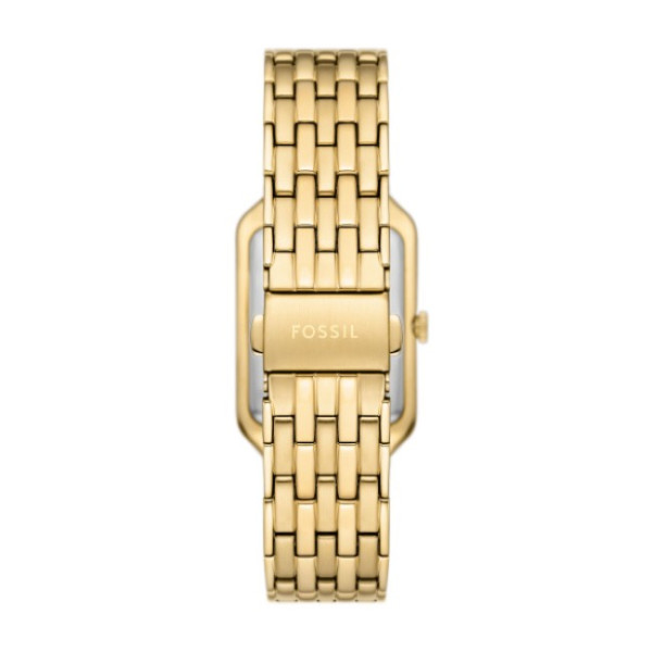 Fossil ES5409
