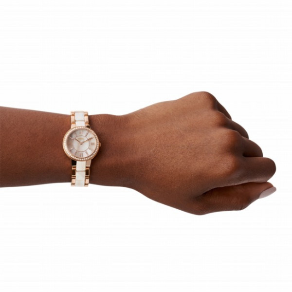 Fossil ES3716