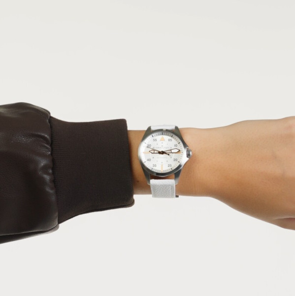 Hamilton Khaki Aviation H76215850